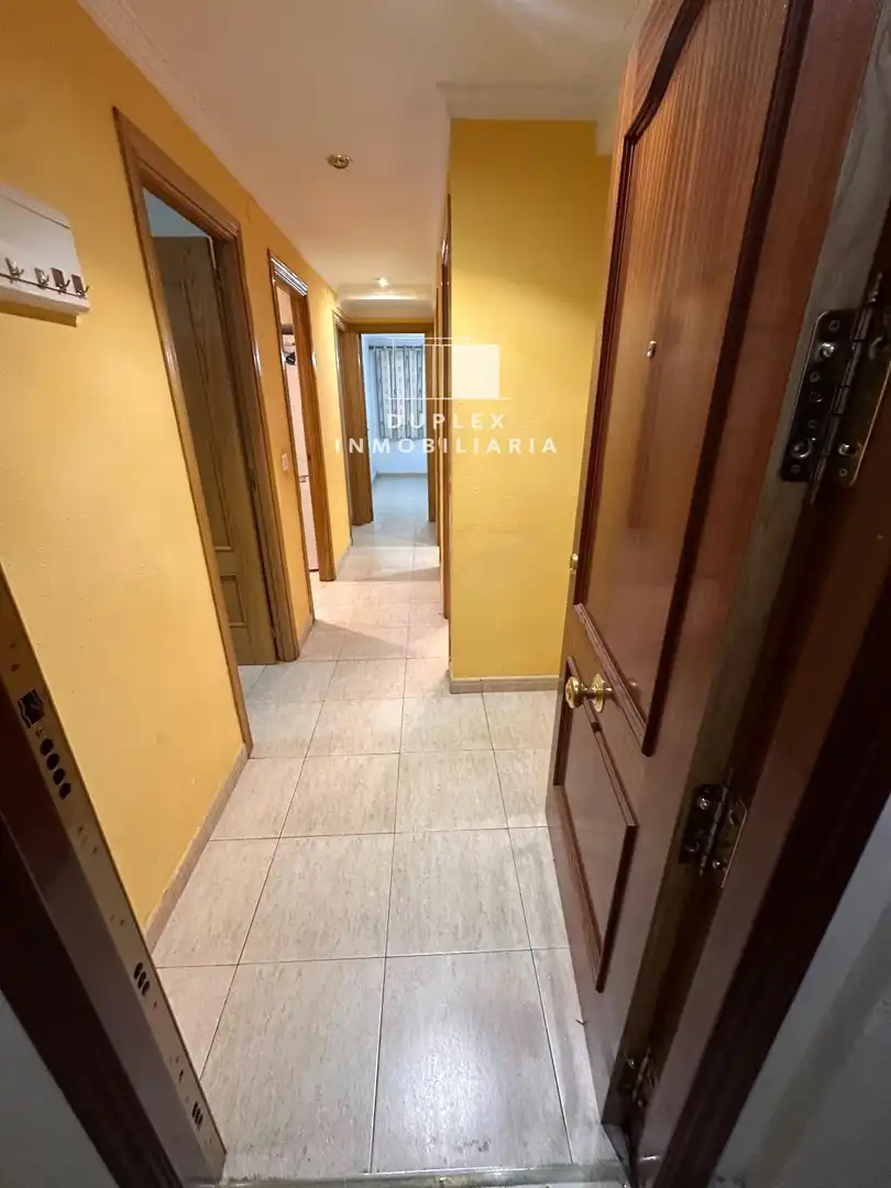 Habitación 95 m², Cuenca