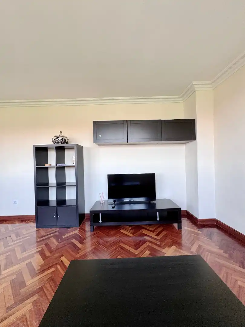 Piso de 68 m² en Cáceres