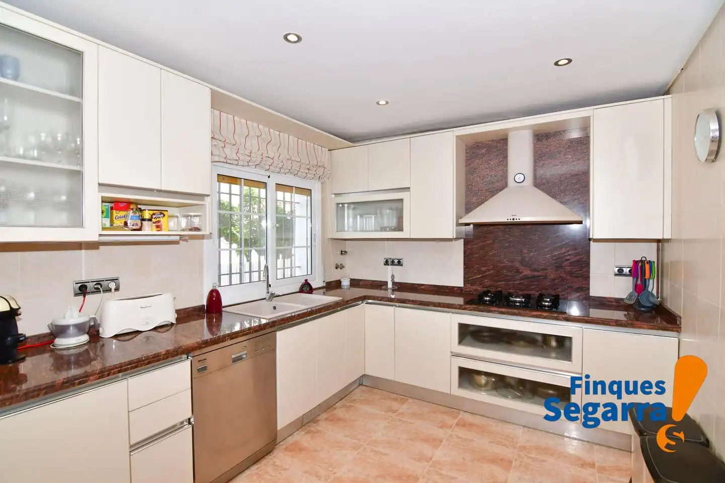 Casa de 196 m² a Roda de Berà