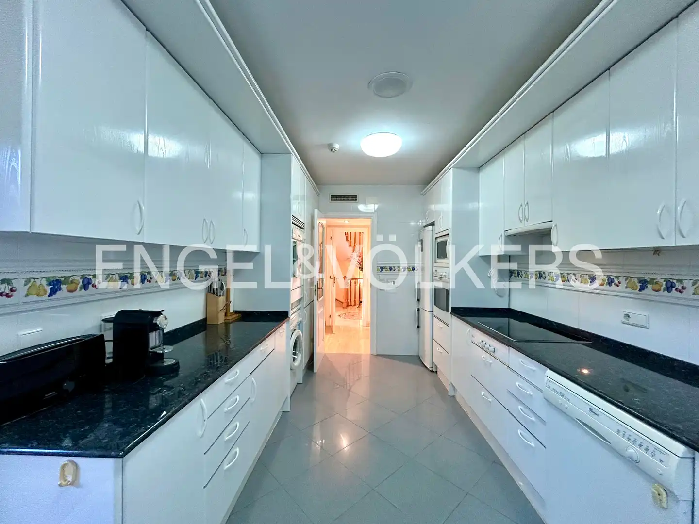 Piso de 322 m² en Mont-roig del Camp