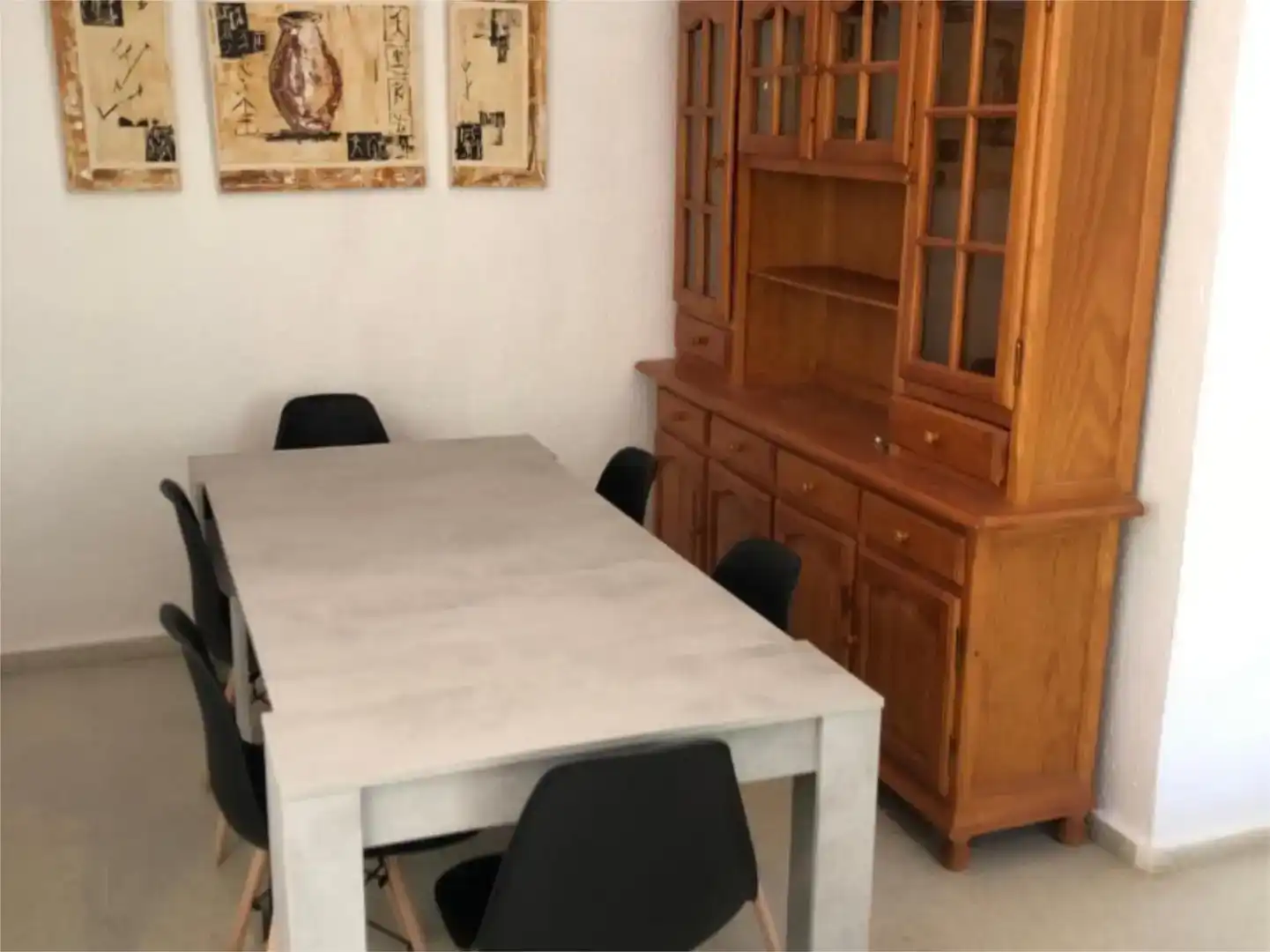 Piso de 250 m² en Córdoba