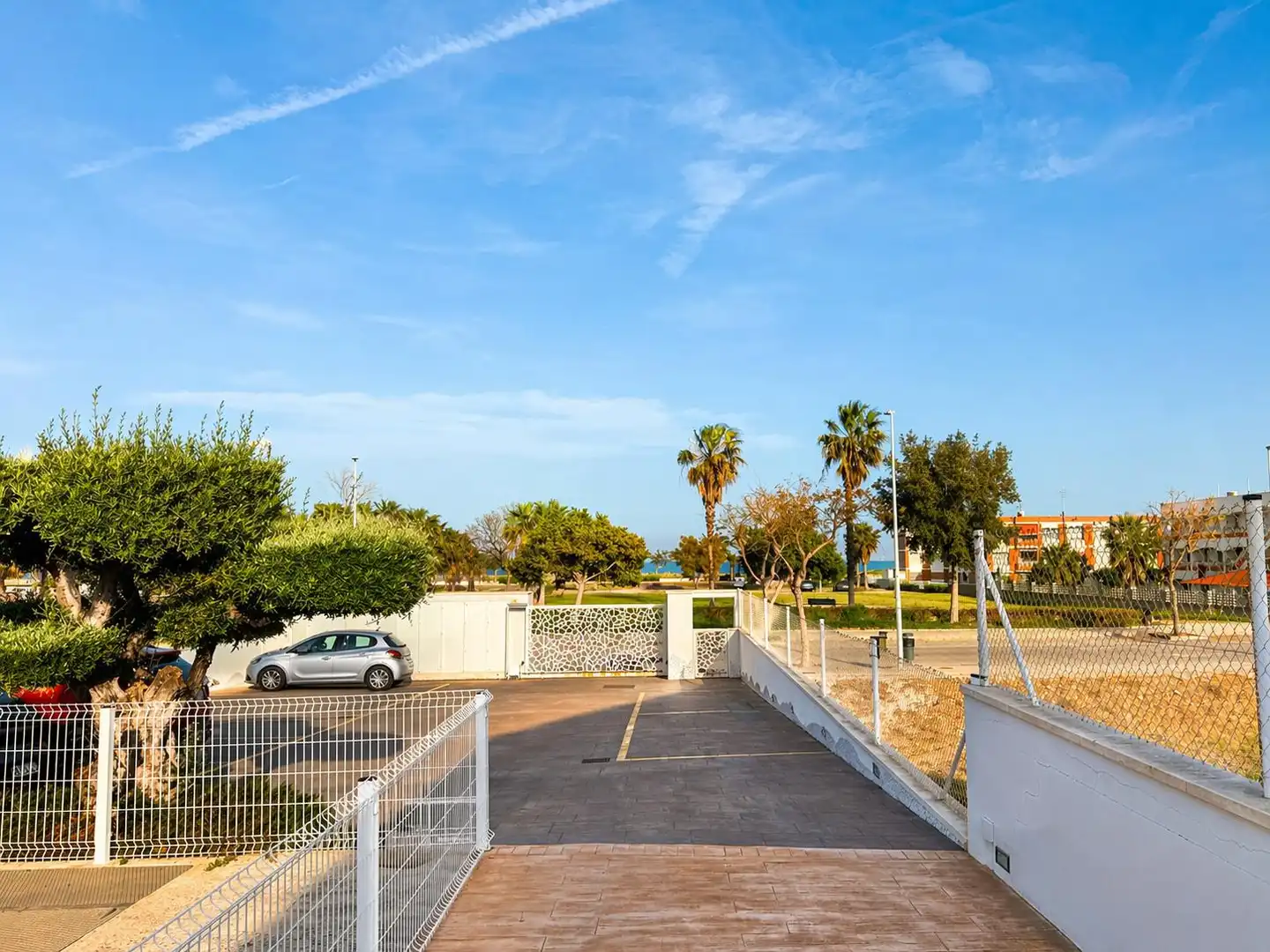 Casa de 138 m² en Almenara