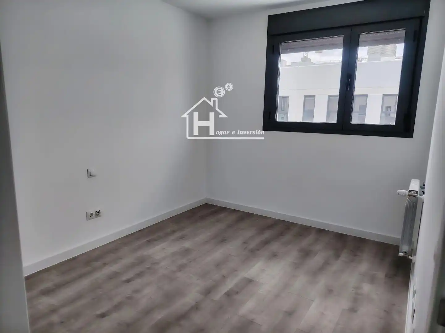 Piso de 158 m² en Guadalajara