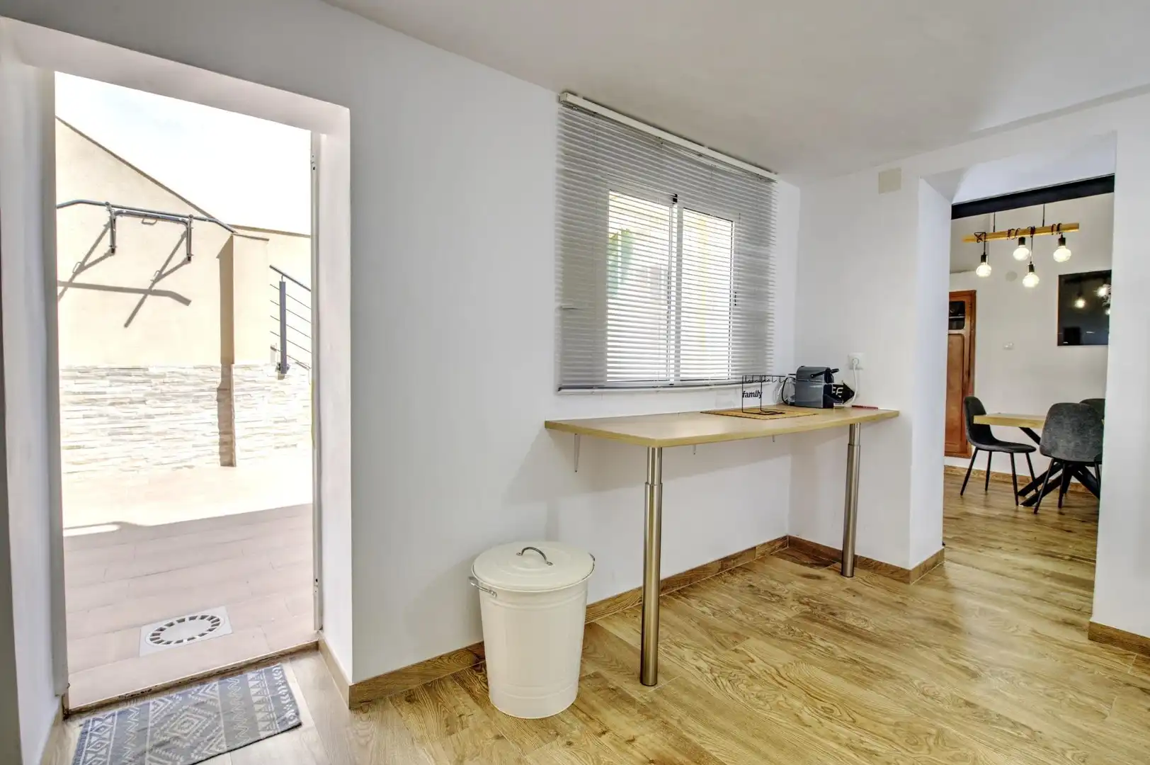 Chambre à louer, Sant Vicent del Raspeig / San Vicente del Raspeig