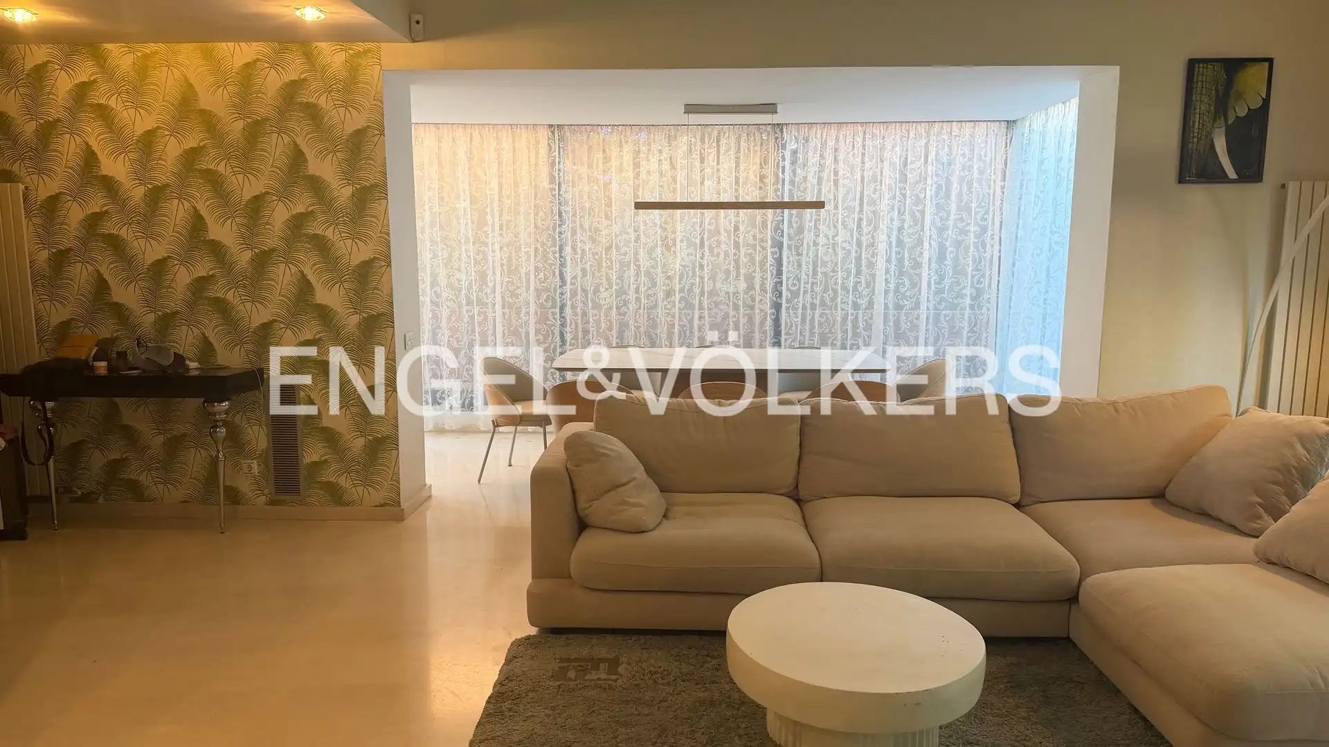 Casa de 324 m² en Gavà