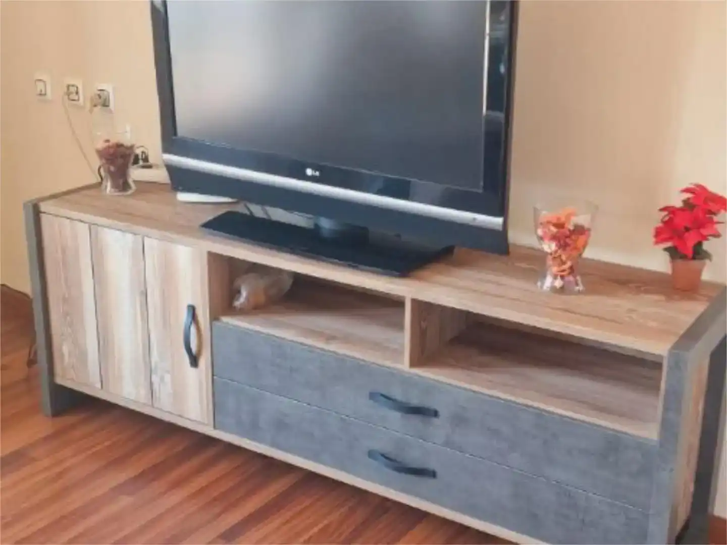 Piso de 140 m² en Carboneras de Guadazaón
