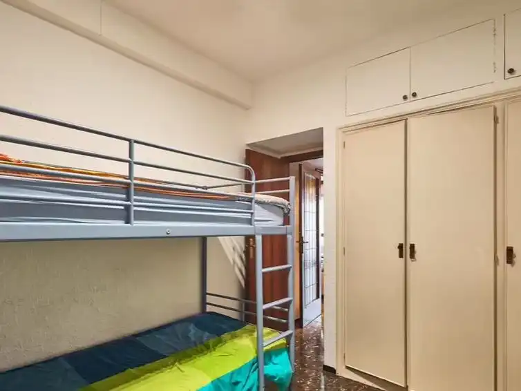 Pis de 157 m² a Barcelona