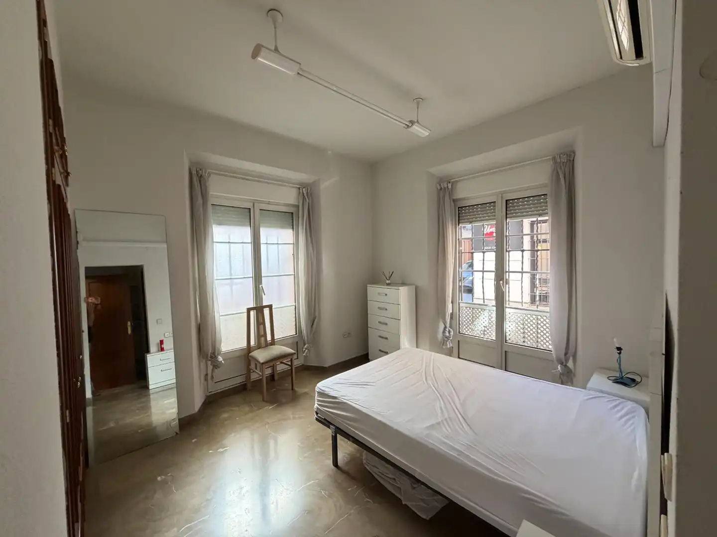 Piso de 70 m² en Granada