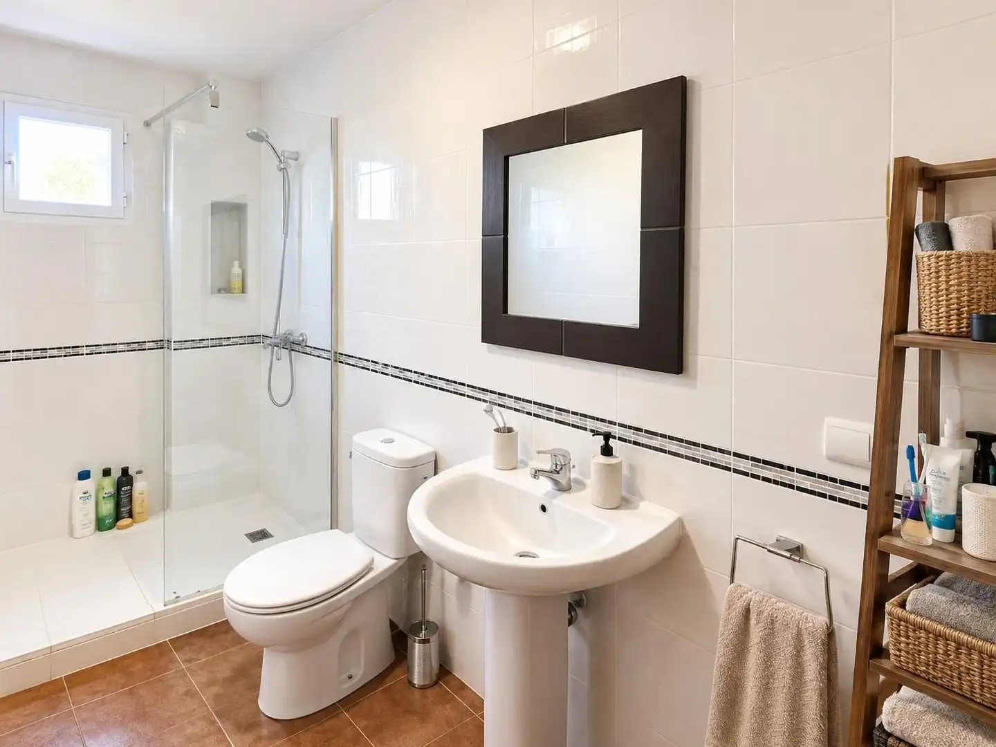Casa de 170 m² a Requena