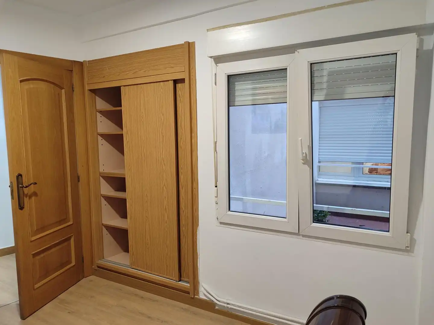 Appartamento 82 m² a Oviedo