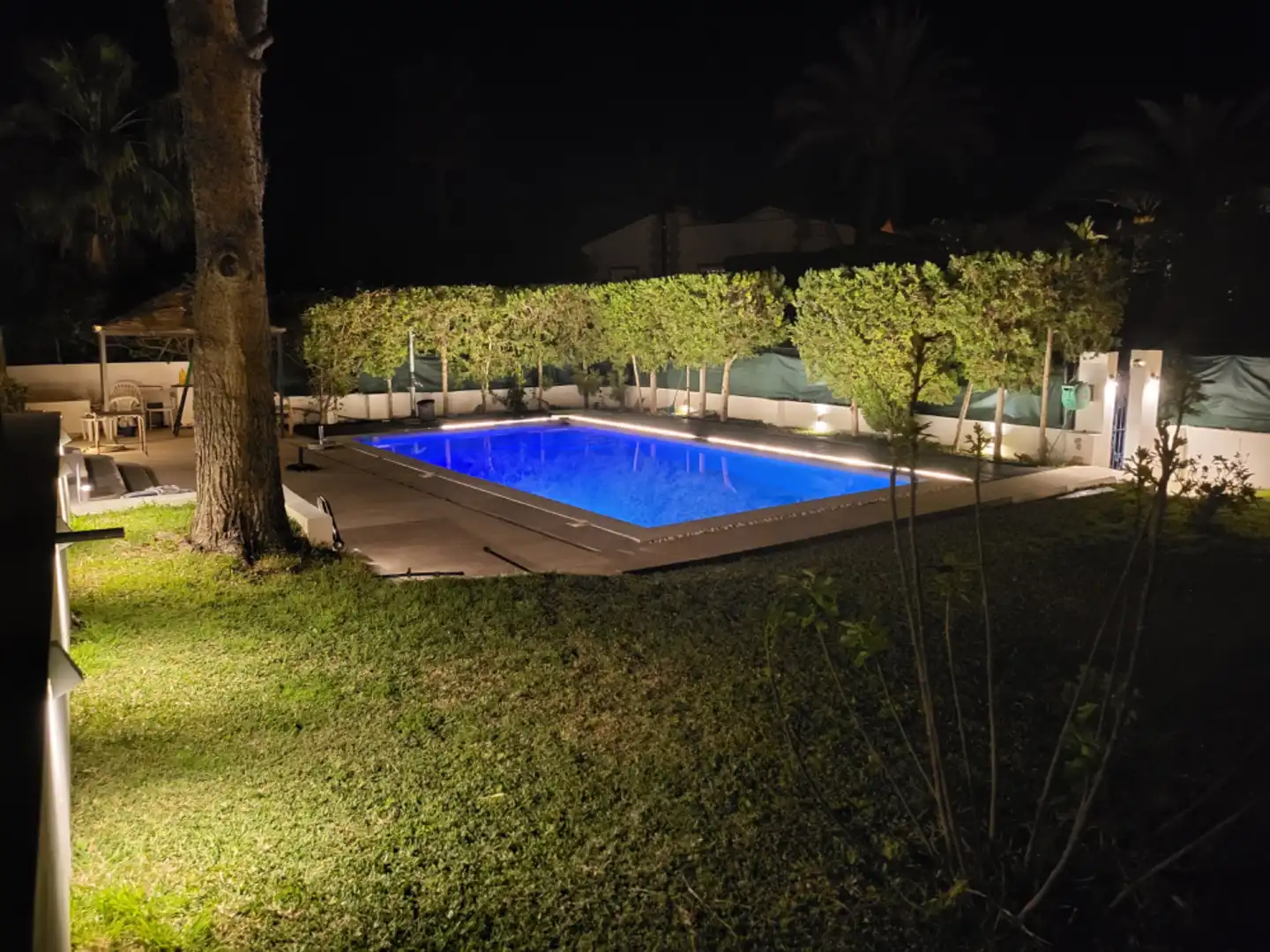 Pis de 140 m² a Calvià