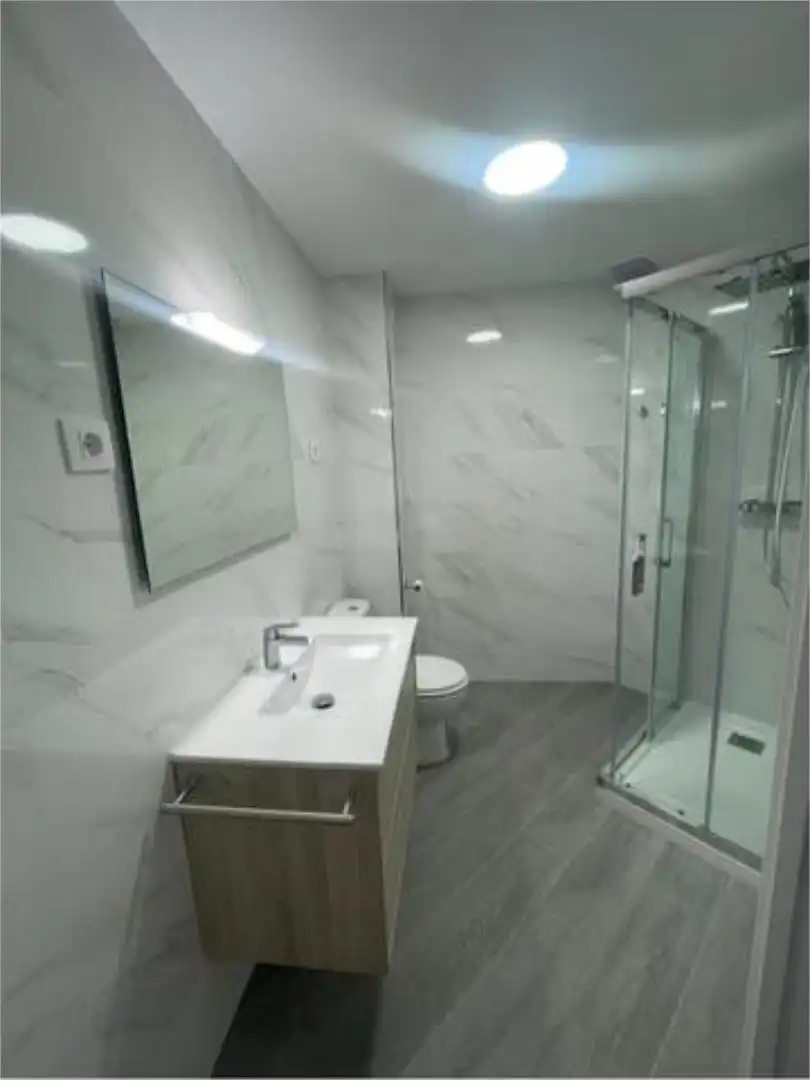 Piso de 70 m² en Linares