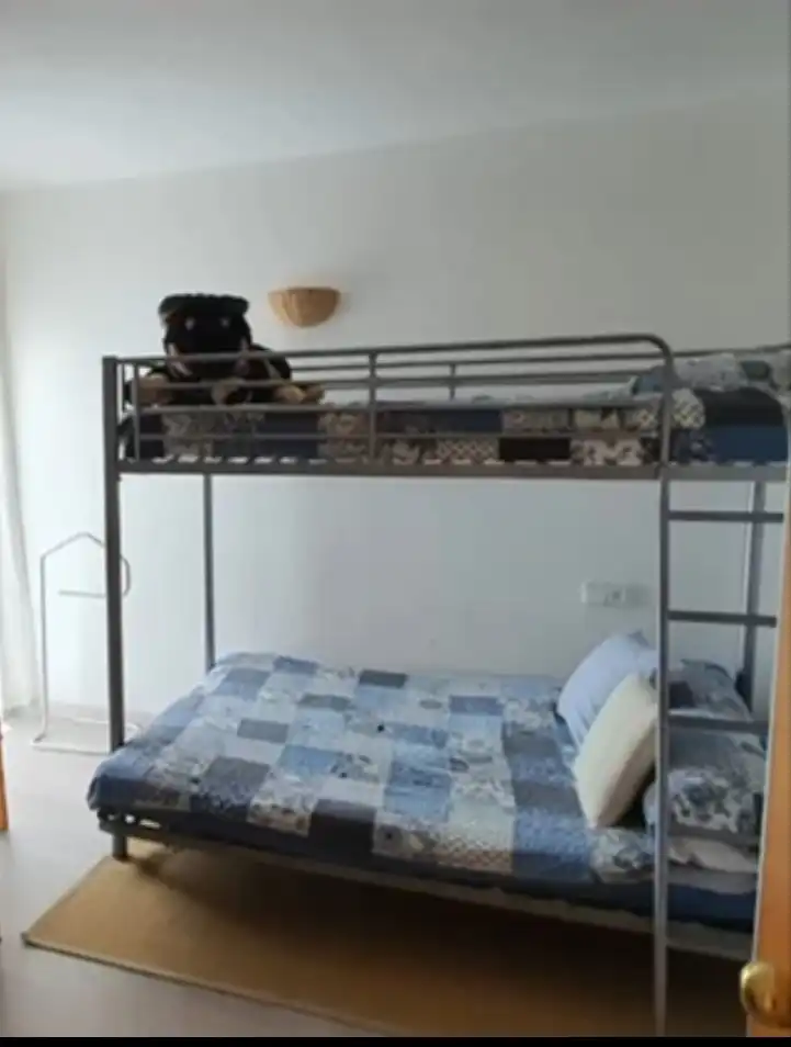 Piso de 85 m² en Palafrugell
