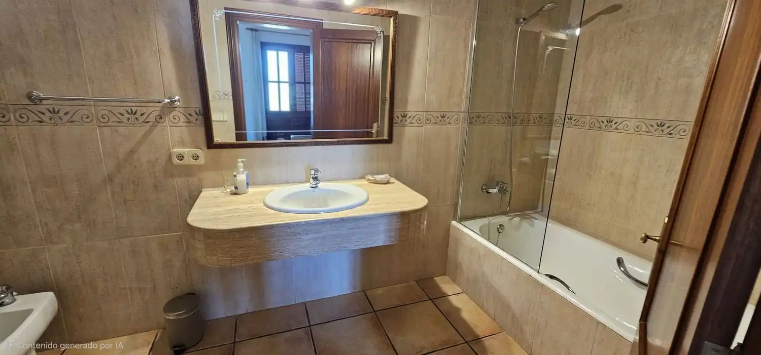 Casa de 1000 m² en Manacor