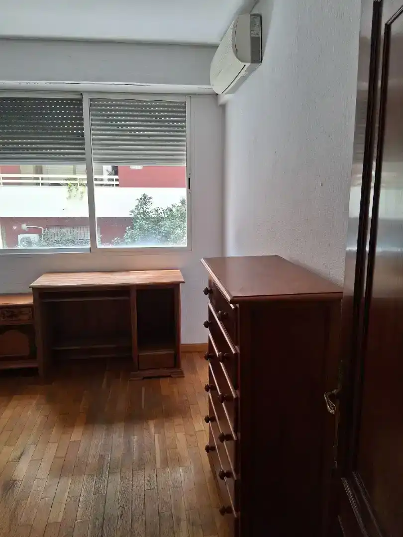Piso de 110 m² en Córdoba