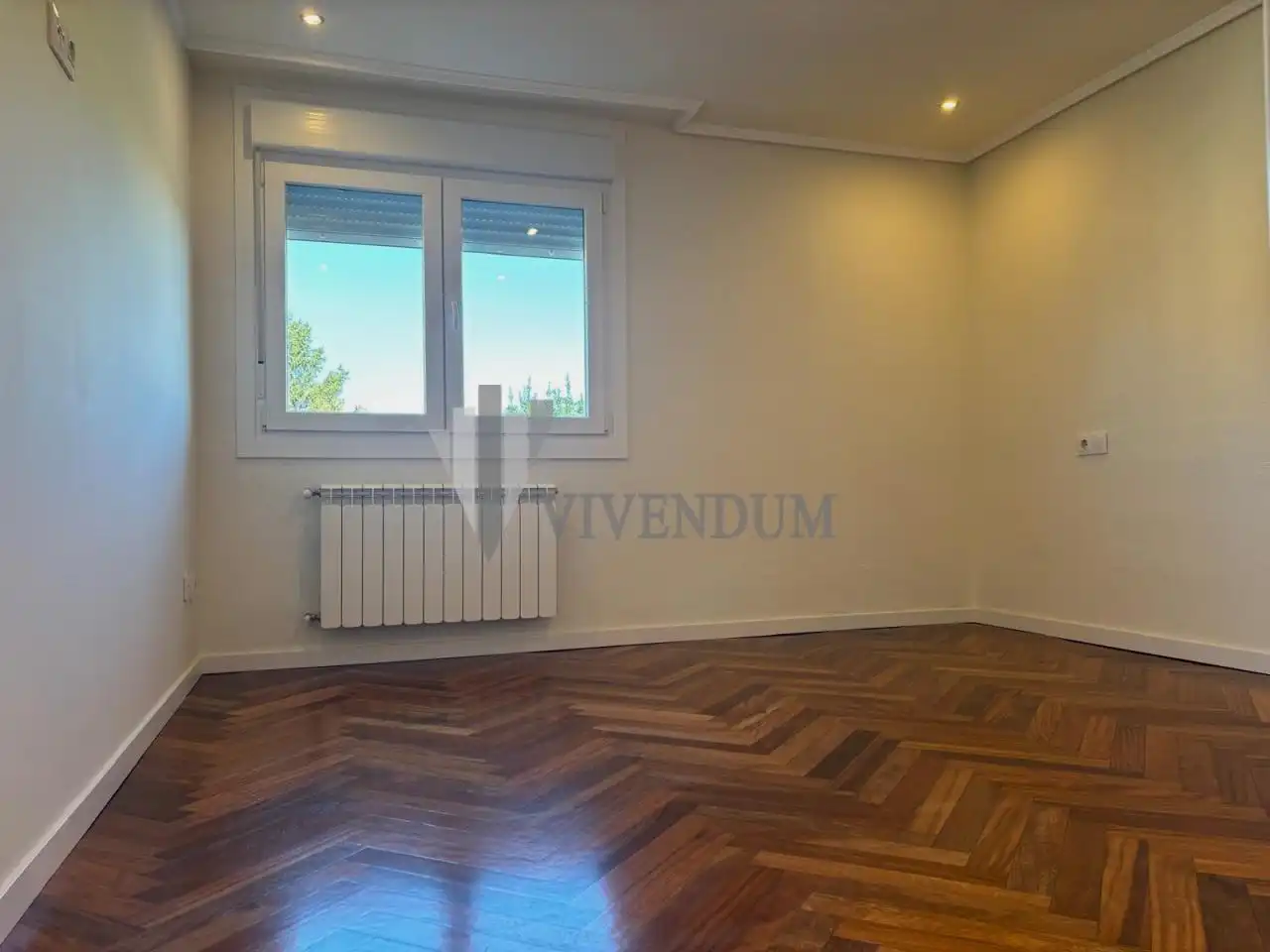 Pis de 80 m² a Vigo