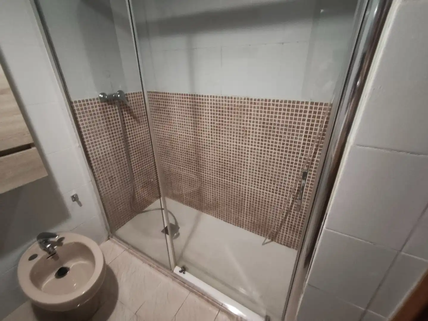 Piso de 80 m² en Córdoba