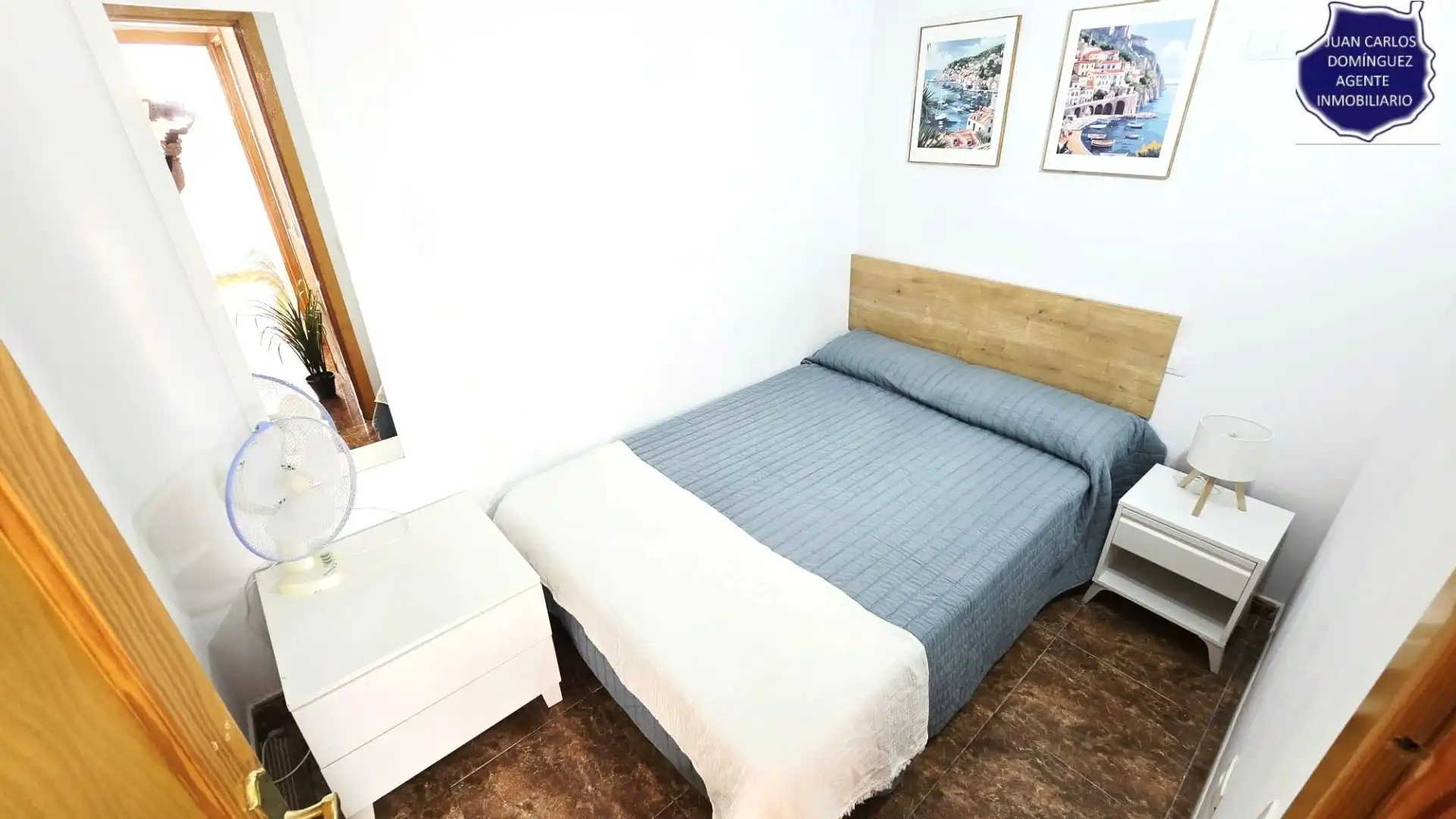 Appartamento 60 m² a Mogán