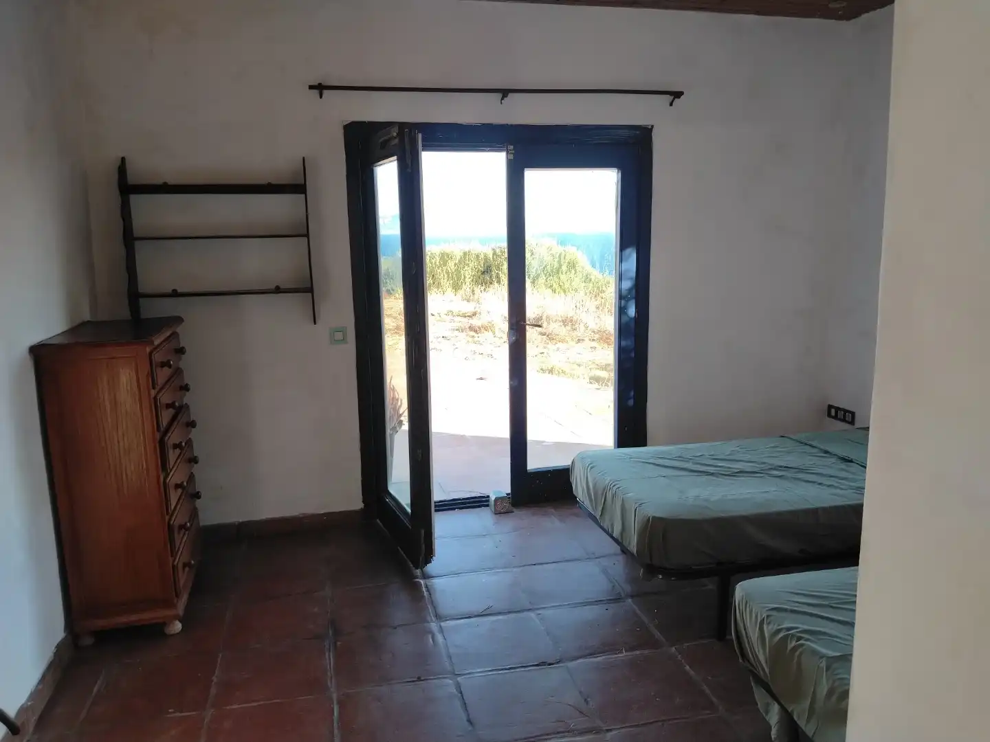 Casa de 300 m² en Tarifa