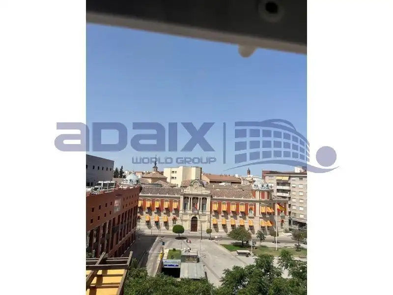 Piso de 74 m² en Ciudad Real