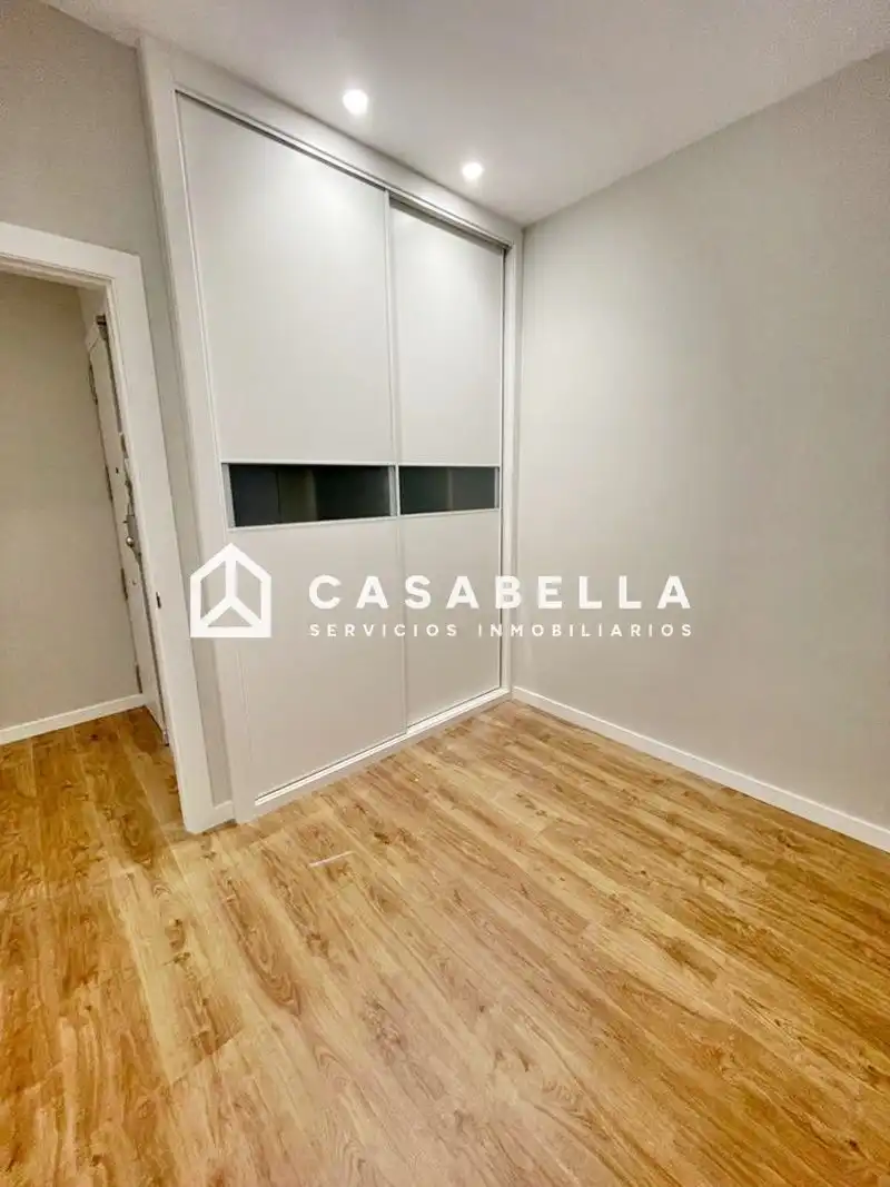 Piso de 99 m² en Valencia