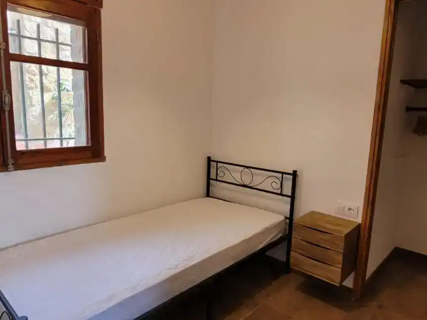 Piso de 120 m² en Jérica
