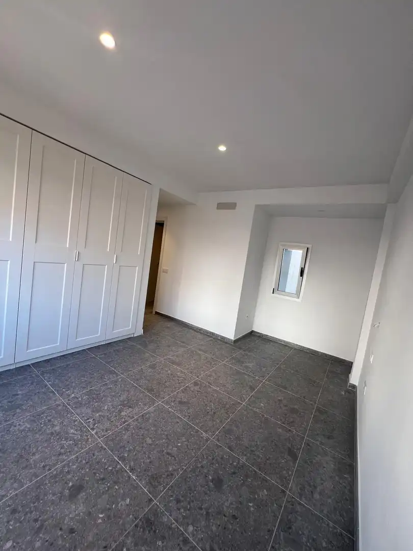 Pis de 104 m² a Santa Cruz de Tenerife