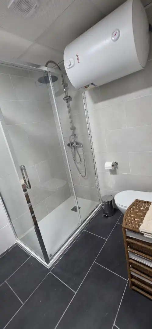 Appartamento 42 m² a Conil de la Frontera