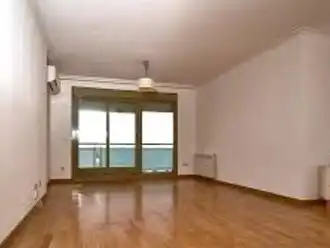 Piso de 83 m² en Rivas-Vaciamadrid
