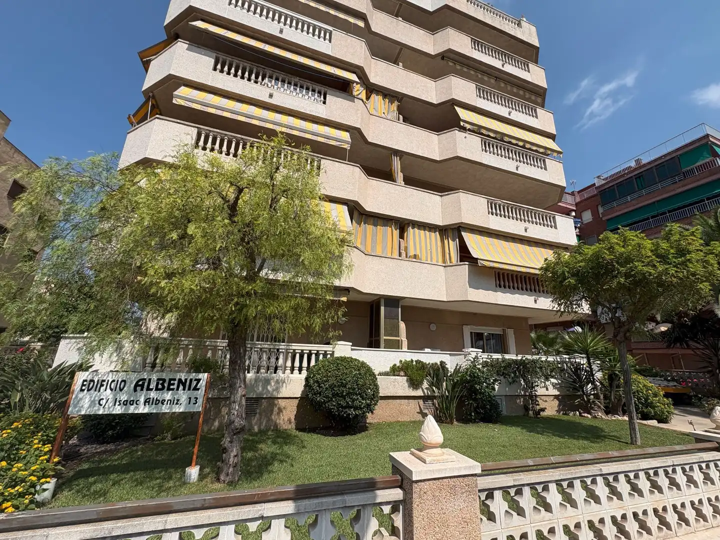 Appartamento 53 m² a Vila-seca