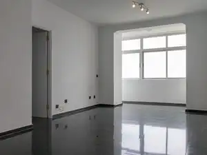 Appartement 95 m² à Las Palmas de Gran Canaria