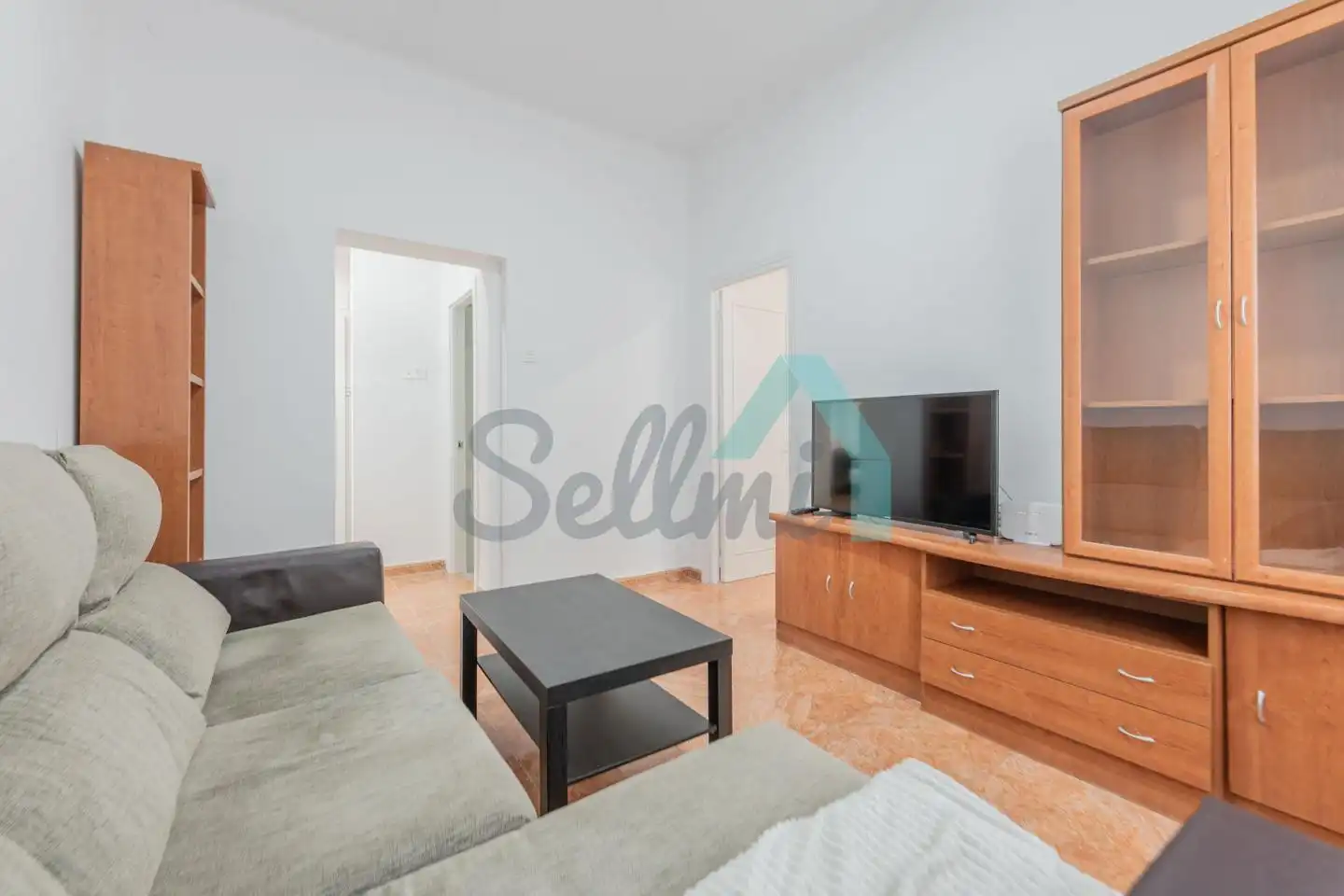 Habitación 137 m², Oviedo