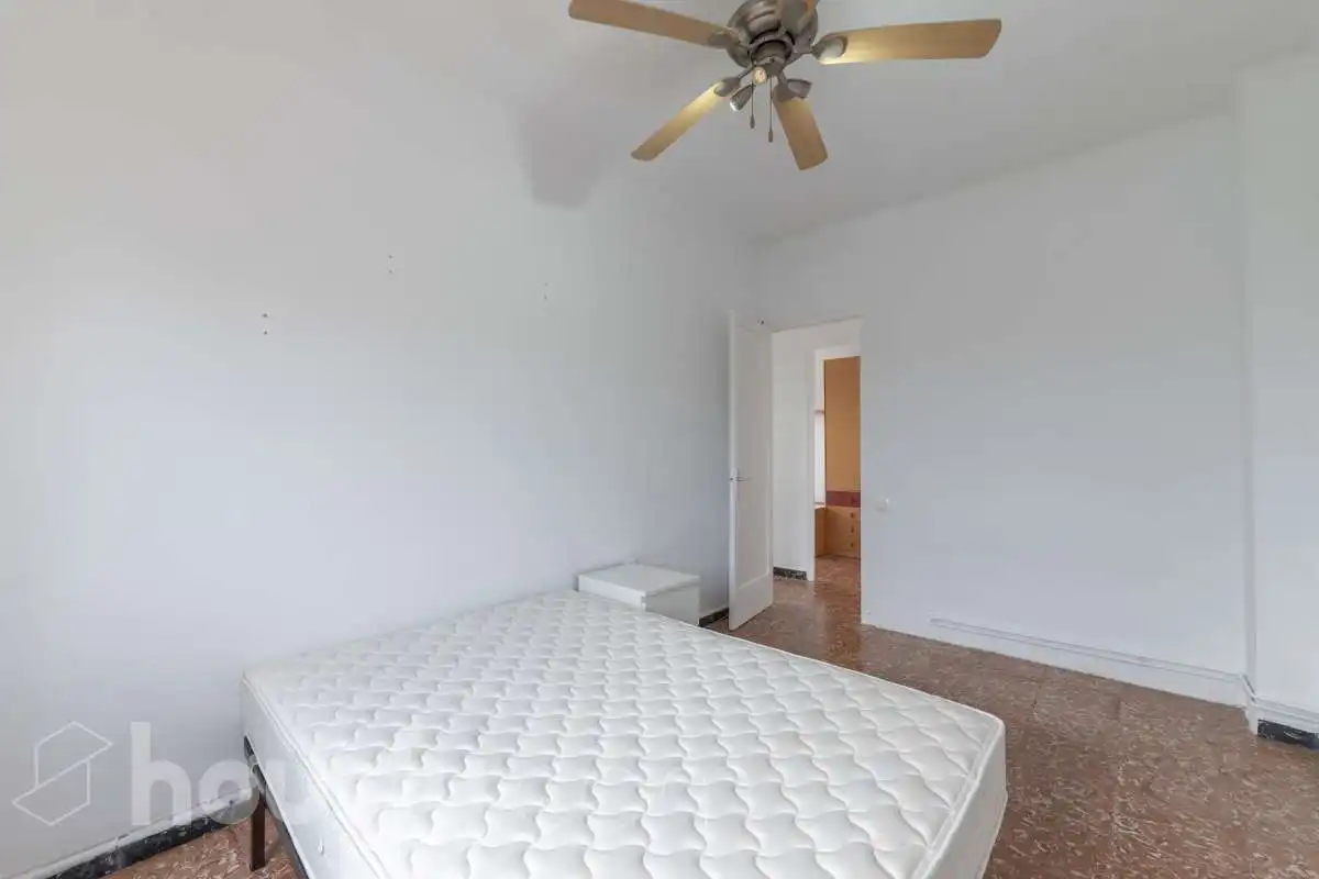 Casa de 95 m² a el Masnou