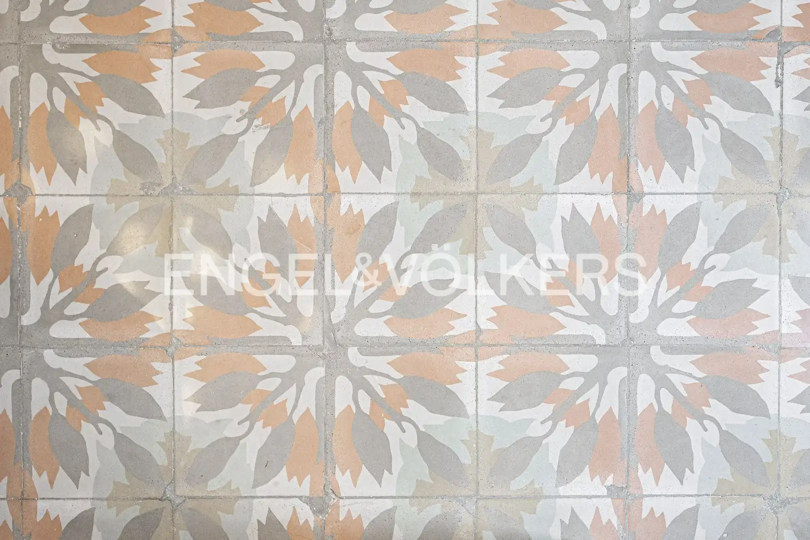 Appartamento 228 m² a Barcelona