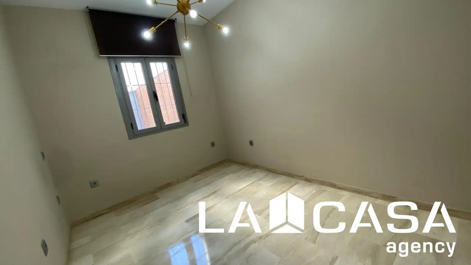 Piso de 126 m² en Dos Hermanas