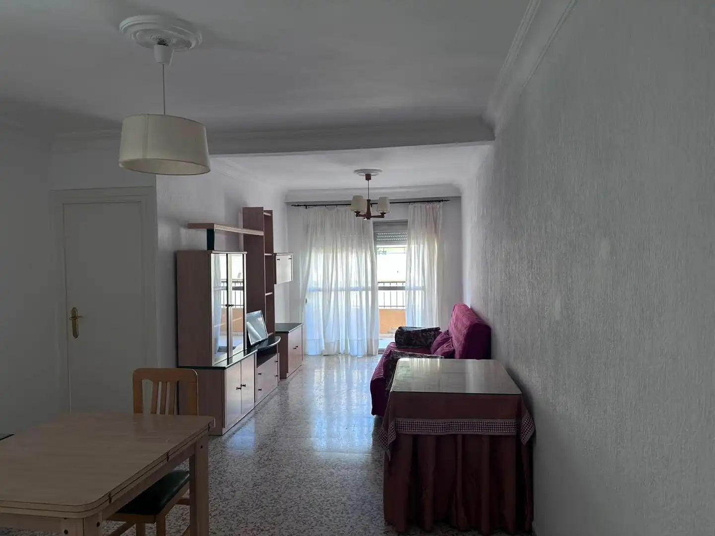 Appartement 90 m² à Huelva