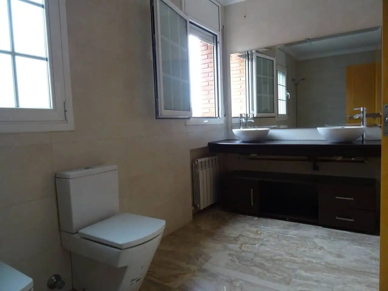 Casa de 147 m² a Cerdanyola del Vallès