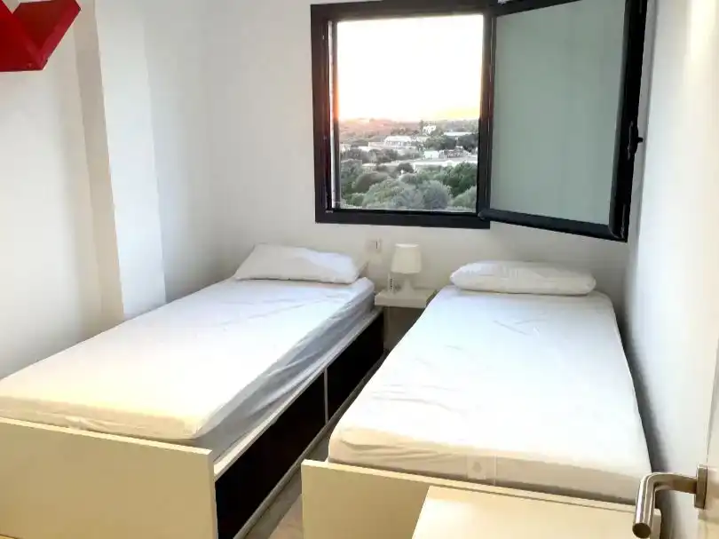 Piso de 85 m² en Ciutadella