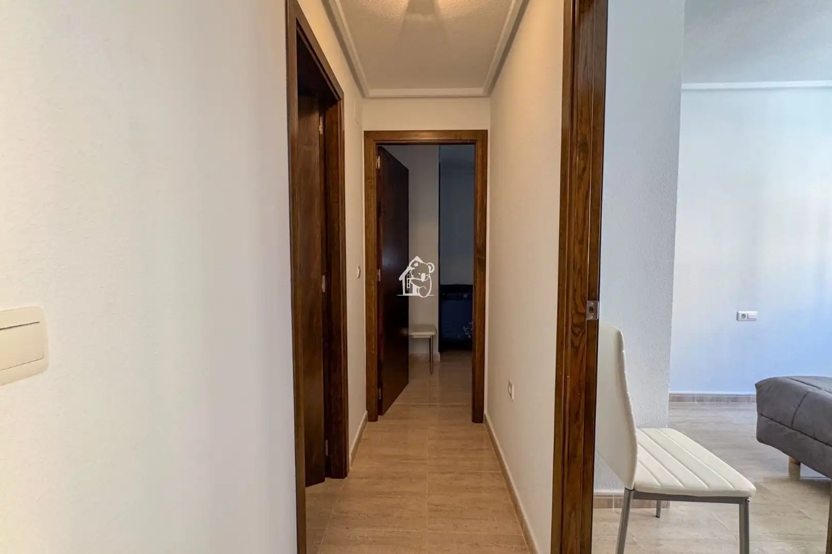 Appartement 65 m² à San Miguel de Salinas