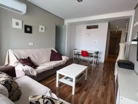 Pis de 80 m² a Múrcia