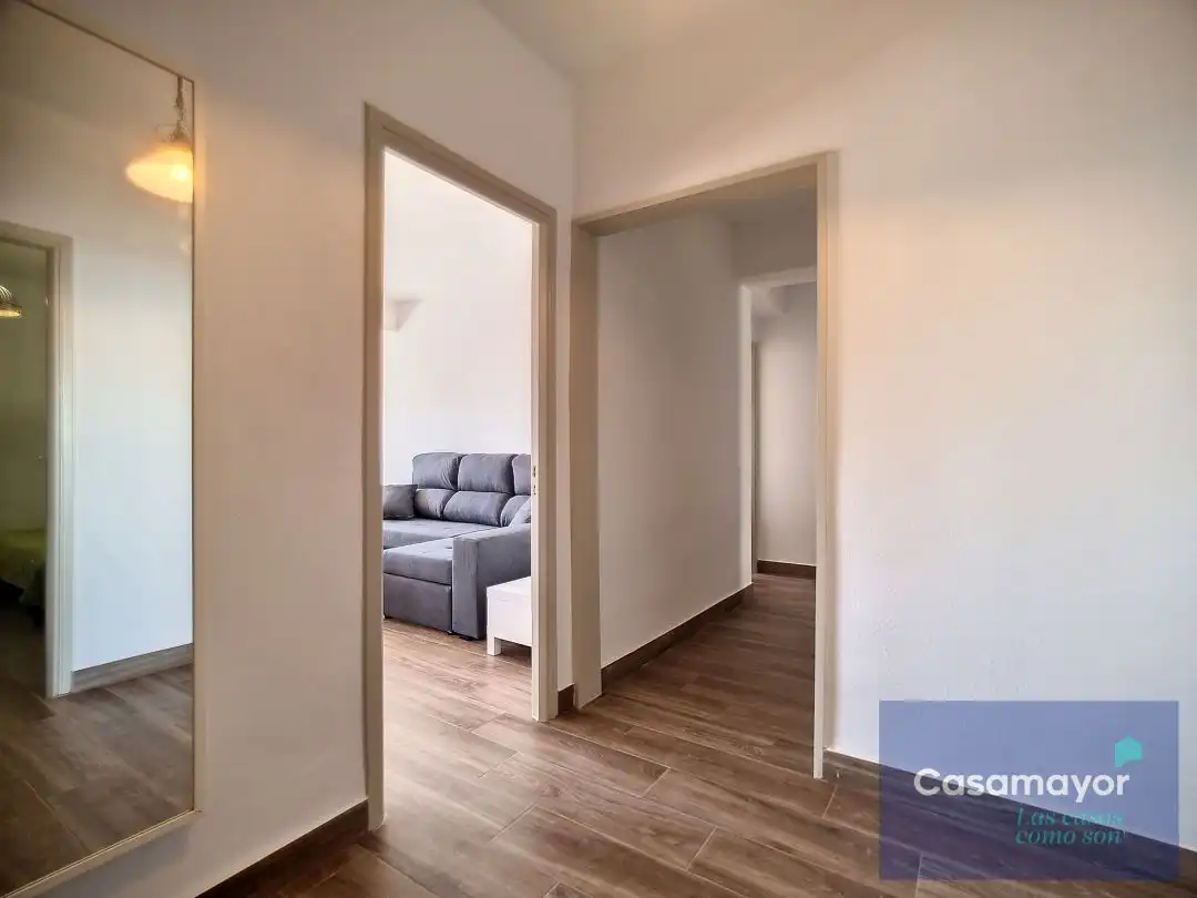 Apartamento 122 m² em Alacant / Alicante