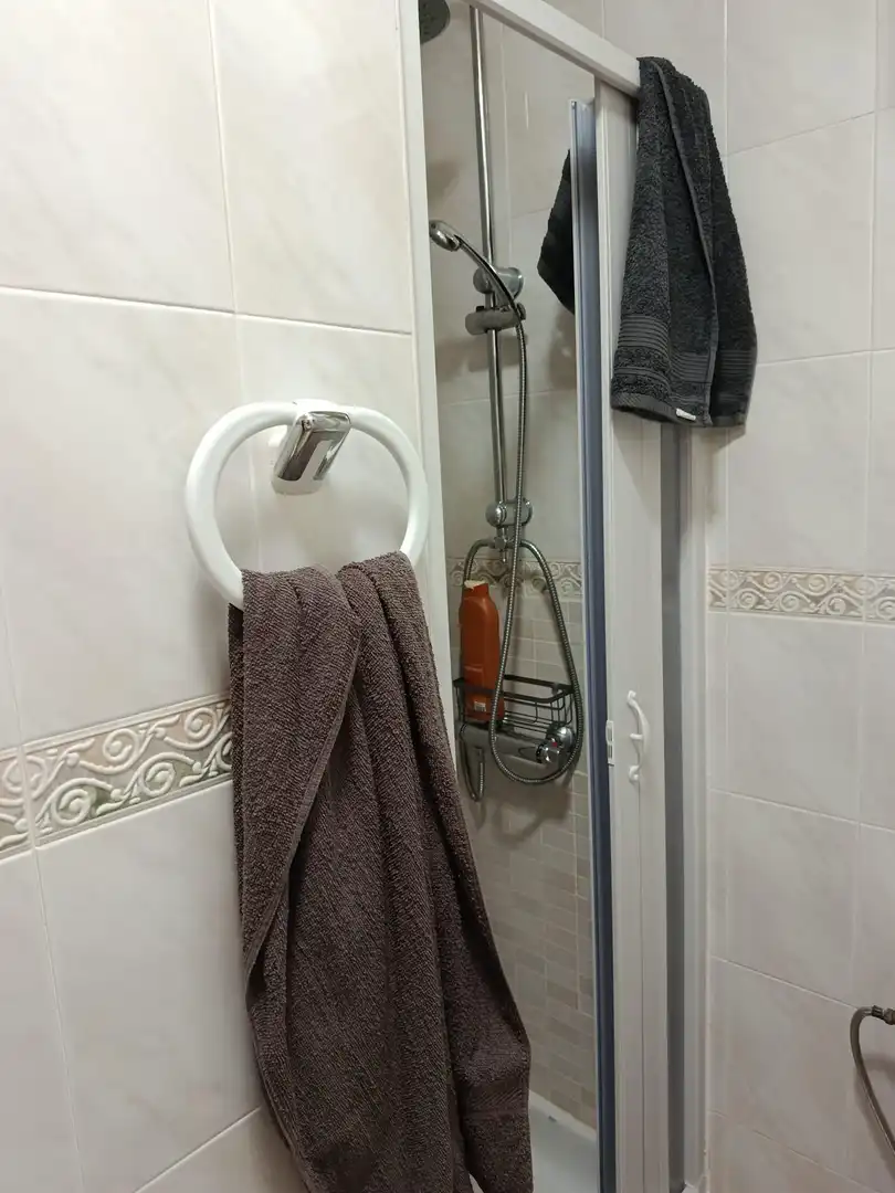 Appartamento 75 m² a Cartagena