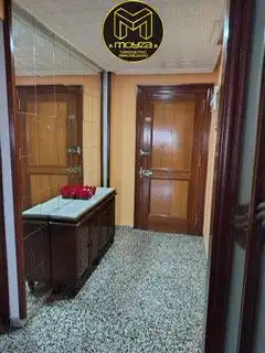 Appartamento 120 m² a Jaén