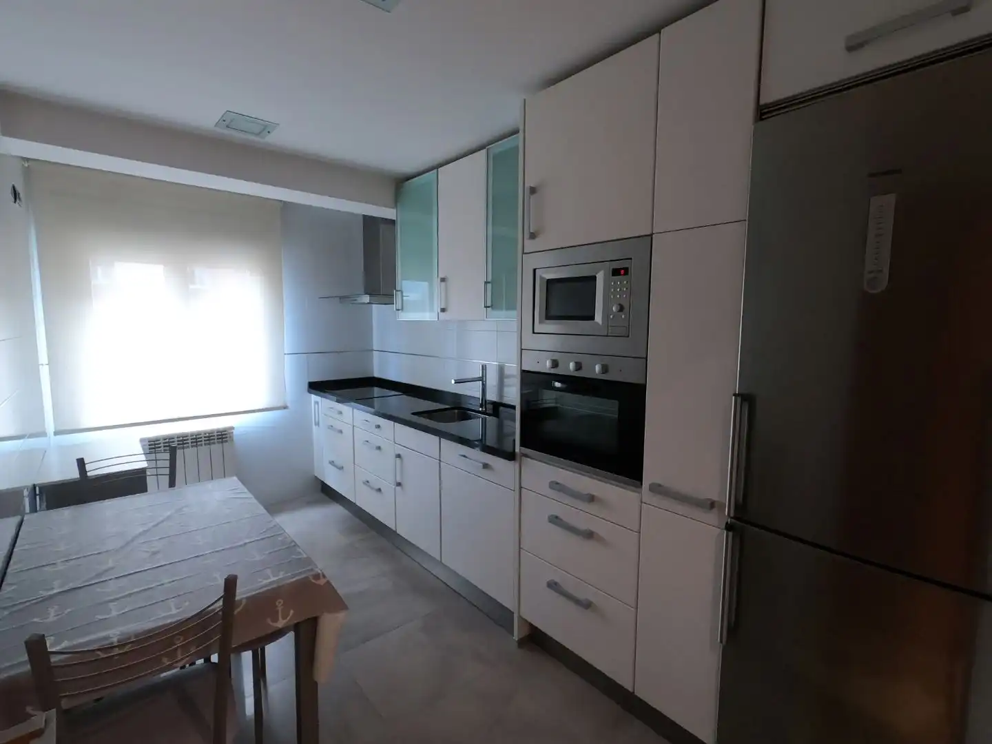 Appartamento 76 m² a Salamanca