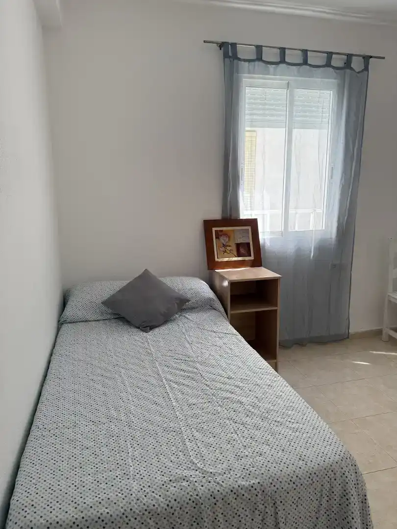 Piso de 144 m² en Córdoba