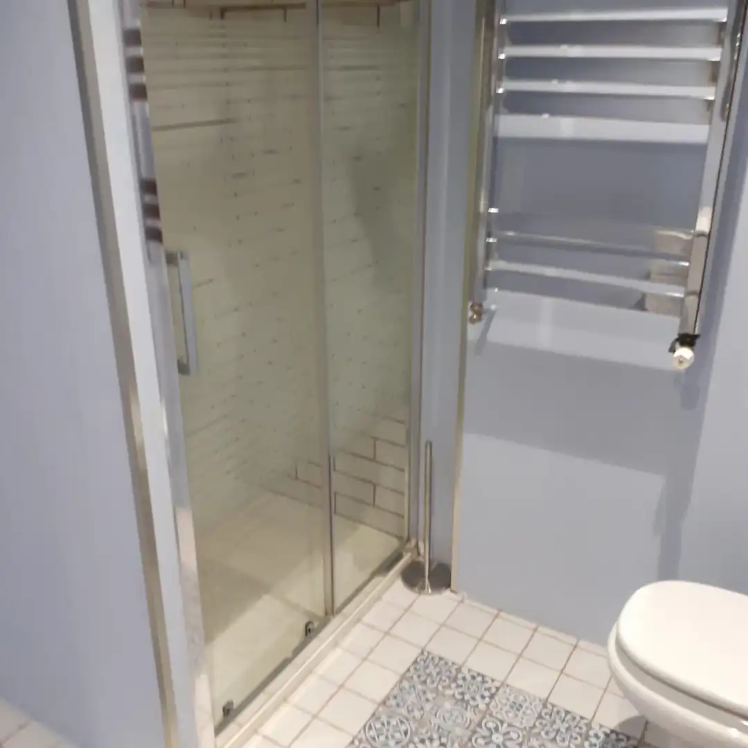 Piso de 136 m² en Salamanca