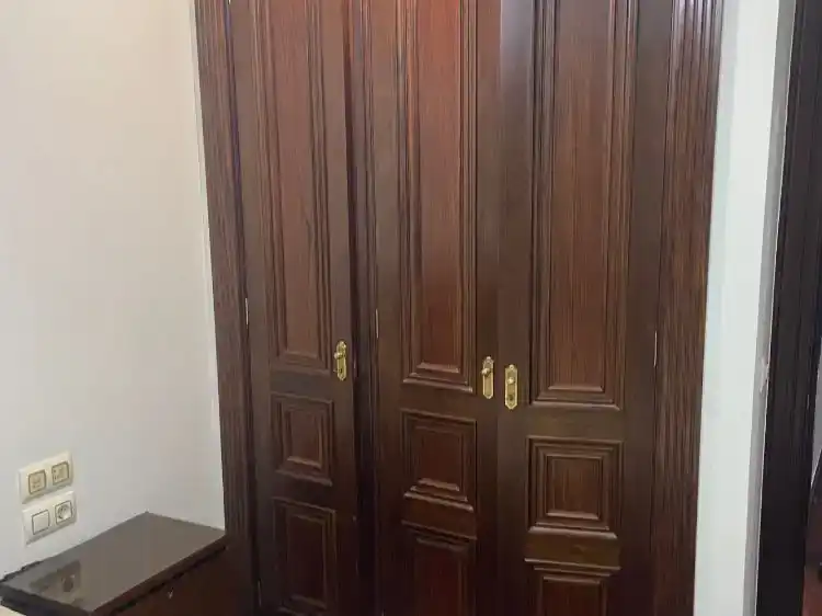 Piso de 40 m² en Vigo
