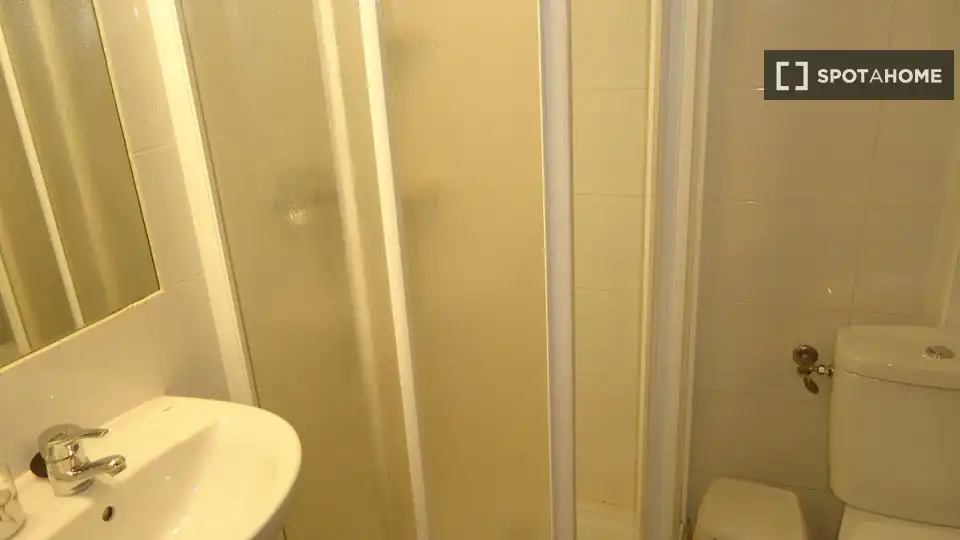 Habitación en alquiler, Córdoba