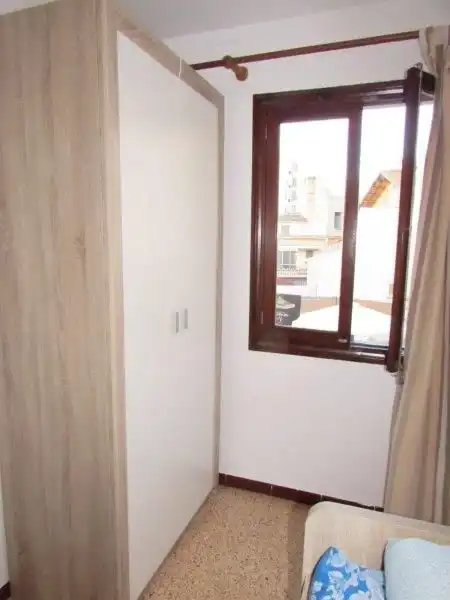 Wohnung 70 m² in Palma