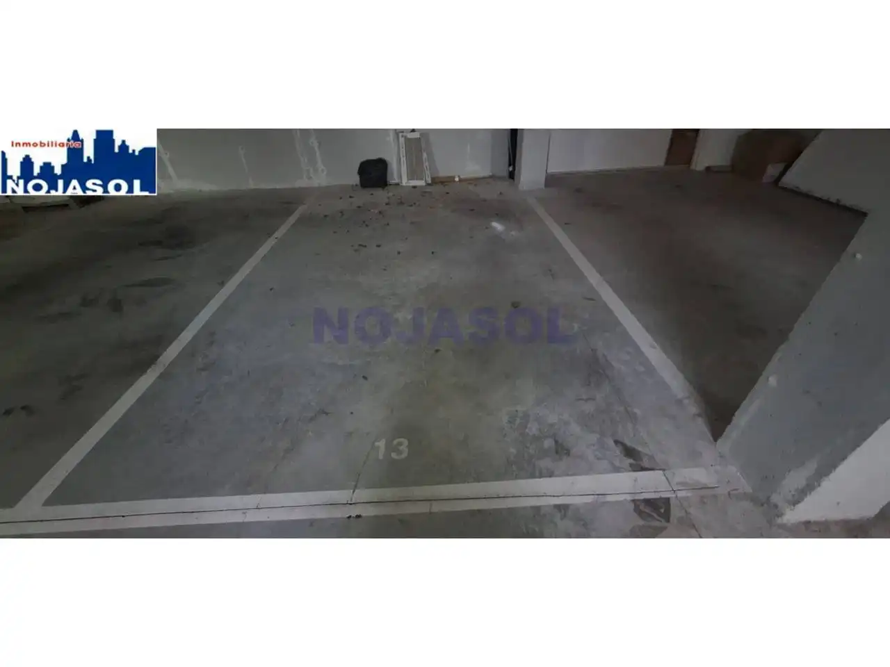 Appartamento 70 m² a Meruelo